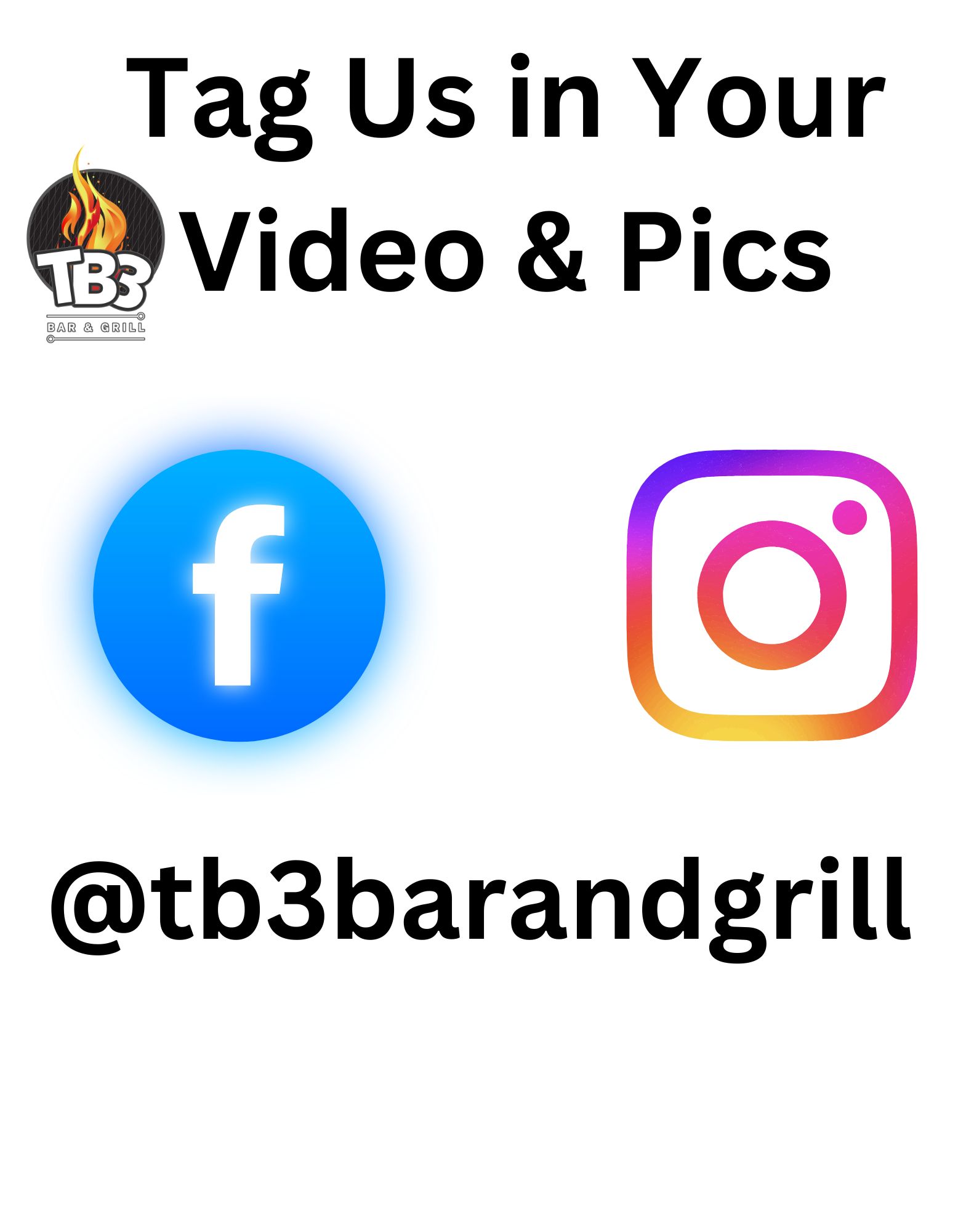 @tb3barandgrill